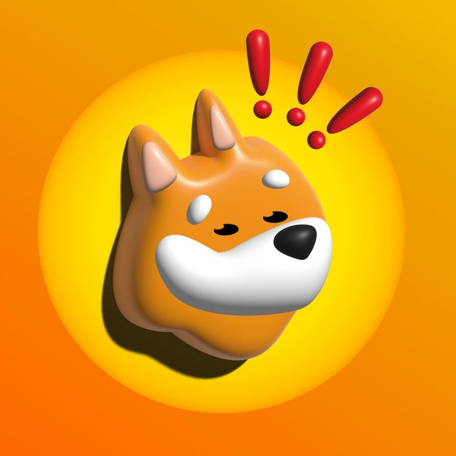 Bonk.fun