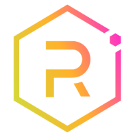 LaunchLab