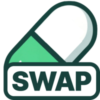 PumpSwap